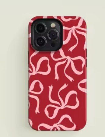 Apple Coques & Protection écran: iPhone 15 plus Hülle – Neuf avec emballage d'origine à Küssnacht am Rigi par Bionicmax