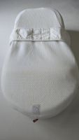 Red Castle Cocoonababy