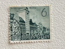 SALE ! DR Briefmarken ab 1 CHF (Gratis-Versand)