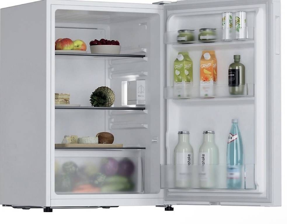 Frigoriferi: Frigo  – Usato da Pully venduto da yaa_rm7x 4