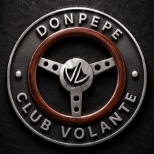 Profile image of Club.Volante