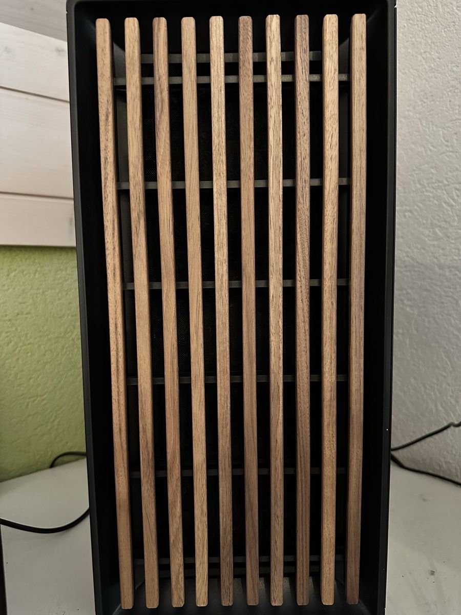 Amd PCs: AMD Gaming/Creator Pc – Neuf (Voir description) à Längenbühl par ZSilu3011