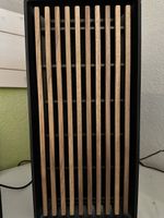 Ryzen 9 9950X3D | RX 7900 XTX 24GB | Gaming/Creator PC