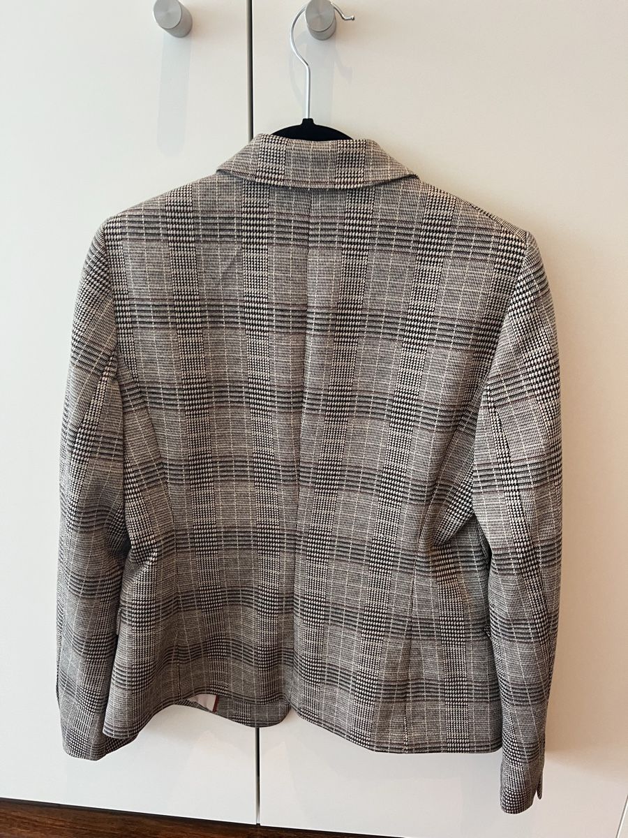 Esprit Ensembles & Tailleurs: Esprit Blazer mit Jupe, Gr. 36, – Neuf (Voir description) à Zürich par Linde1039 2