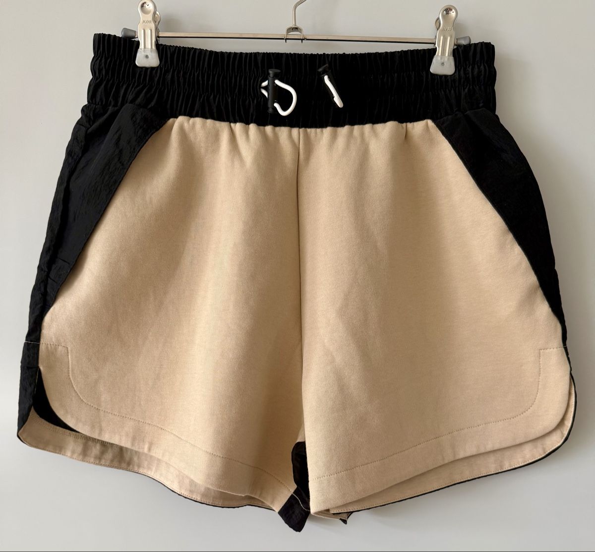 Hosen: Shorts von BOSS – Gebraucht aus Bern von lelouloulou