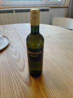 Chasselas
