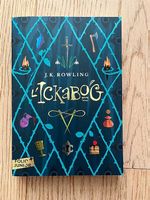 L'Ickabog 