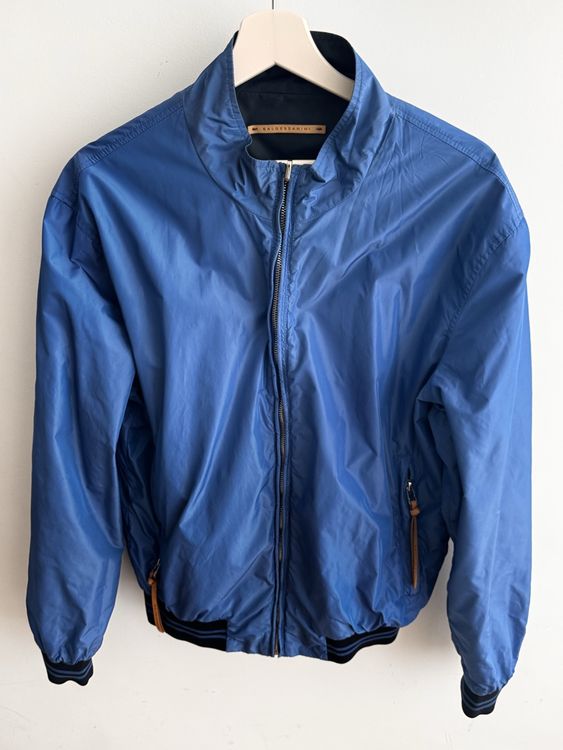 Baldessarini Jacken: Baldessarini Wendejacke Gr. 50 Übergangsjacke – Gebraucht aus Uetikon am See von chr_r22y 3
