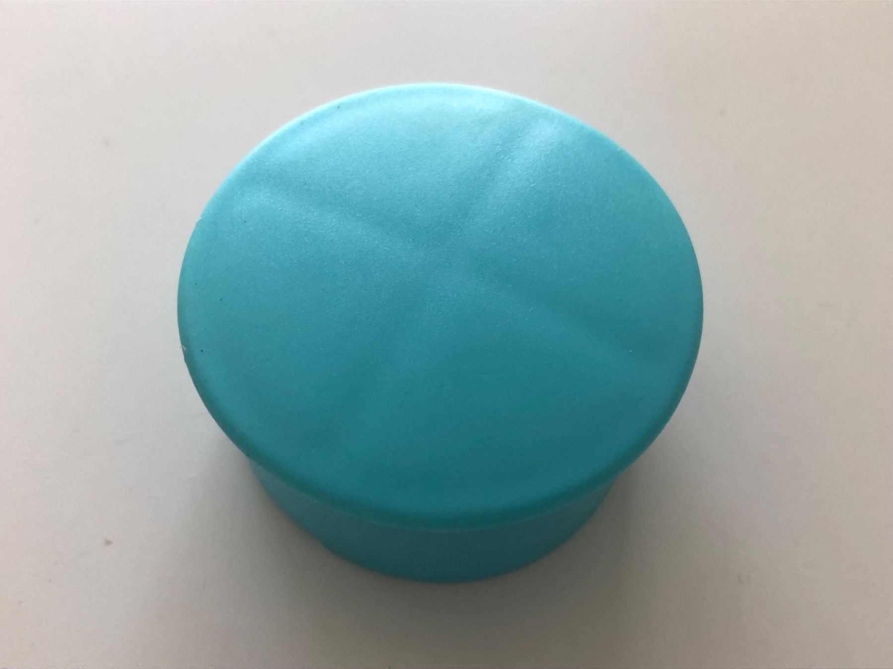 Küchengeräte: Kastanienschneider / Maronischneider / Maronizange – Neu und originalverpackt aus Wettingen von Chnoelleli 1