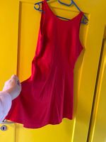 Damenkleid Gr.S/M