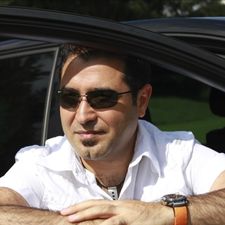 Profile image of Esrafil