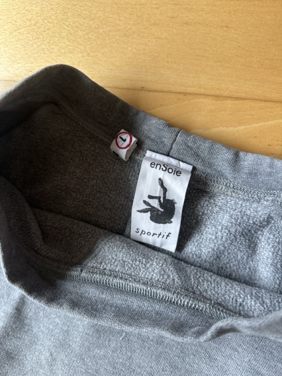 Ensoie Pullover & Sweatshirts: Ensoie Pulli – Gebraucht aus Rickenbach-Sulz von hel_yx9y 2