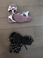 Sandalen Grösse 30