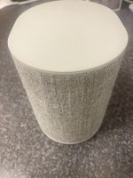 Bang & & Olufsen BeoPlay M3 ab CHF 1.--