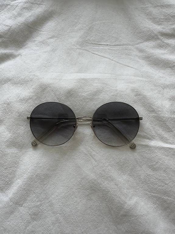 Occhiali & Lenti: RETROSUPERFUTURE Sonnenbrille – Usato da Bern venduto da miraca 1