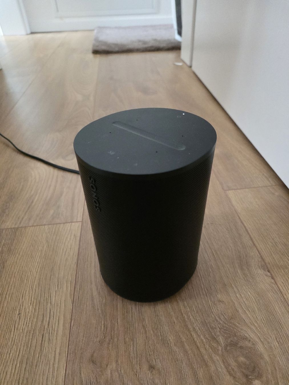 Sonos Haut-parleurs: Sonos Era 100 – D'occasion à Danis par nic_k7j5 2