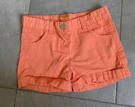 Shorts, Gr.104
