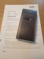 Google Pixel
