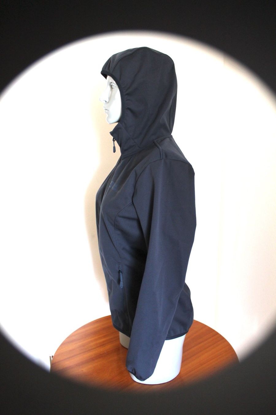 Giacche: Wolfski Jacke, EU Gr. S  / M – Usato da Locarno venduto da madame-tus-sauds 2