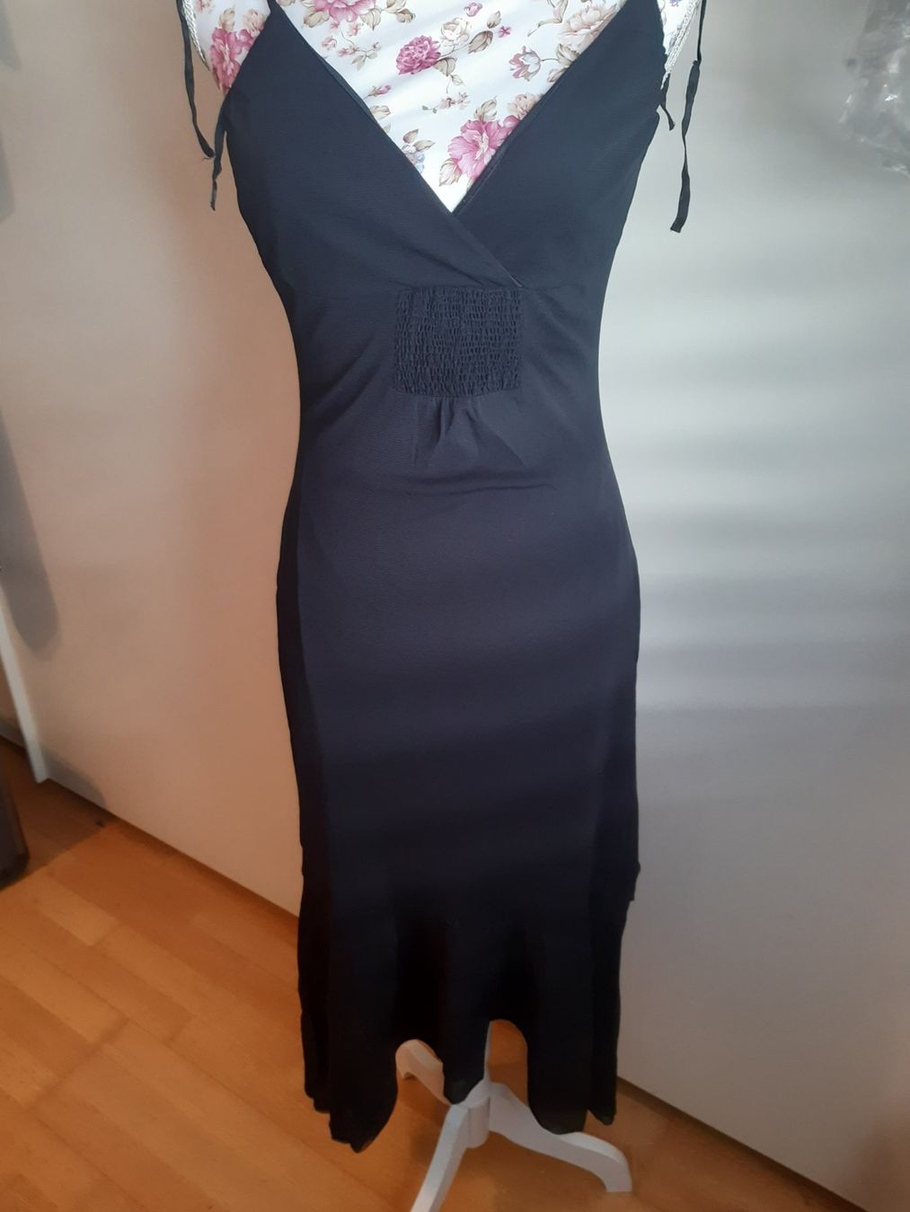 Vestiti: A 4   Damen Kleid Gr38 – Nuovo (secondo la descrizione) da Landquart venduto da Snug01