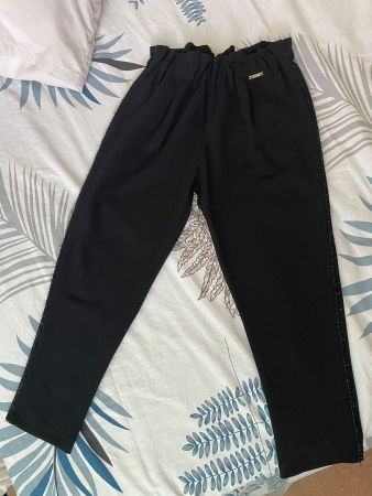 Hose von LIU JO / Gr. 6J NEU