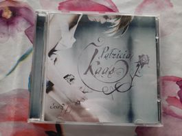 CD Patricia Kaas - Sexe fort