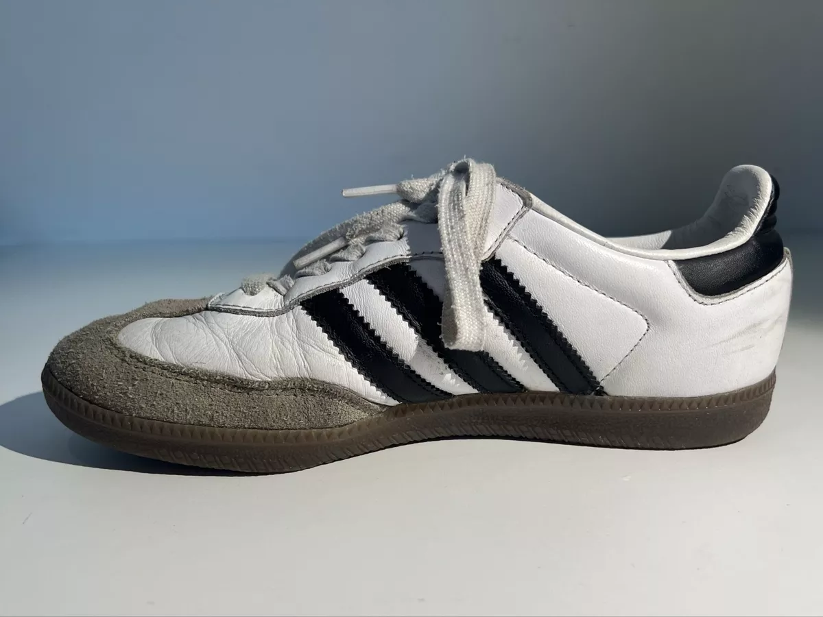 Adidas Scarpe da uomo: Adidas Samba – Usato da Wattenwil venduto da aliyalenja 2