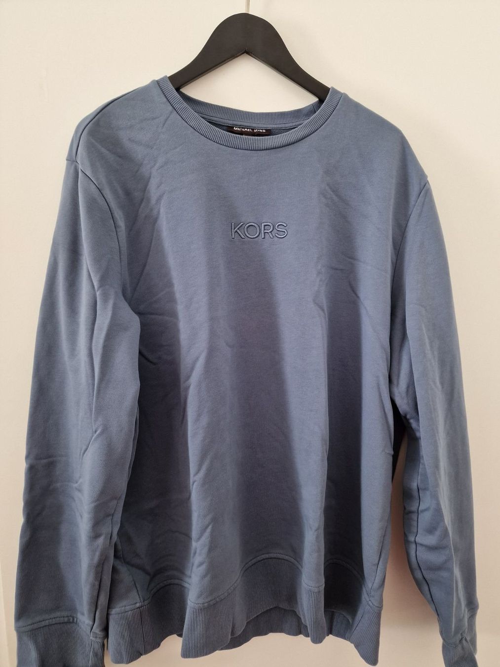 Maglioni & Felpe: Michael Kors Sweatshirt - XL – Usato da Köniz venduto da ps5_77vk 1