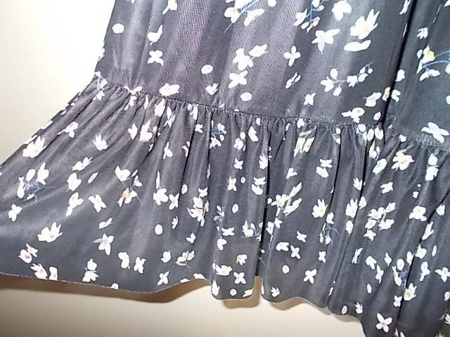 Vestiti: Kleid Even & Odd Gr. L – Usato da Chexbres venduto da indi03 2