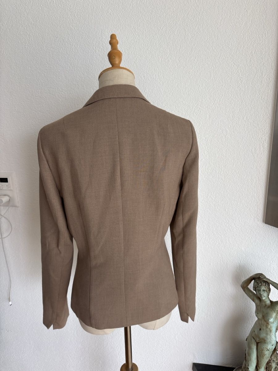 S.Oliver Jacken: s.Oliver Blazer Gr 36 – Gebraucht aus Embrach von Dmoney 2