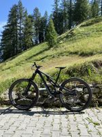 Specialized Stumpjumper EVO Expert S2