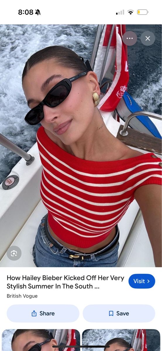 Saint Laurent Occhiali & Lenti: saint laurent SL 557 sunglasses – Usato da Zürich venduto da annysclo 5