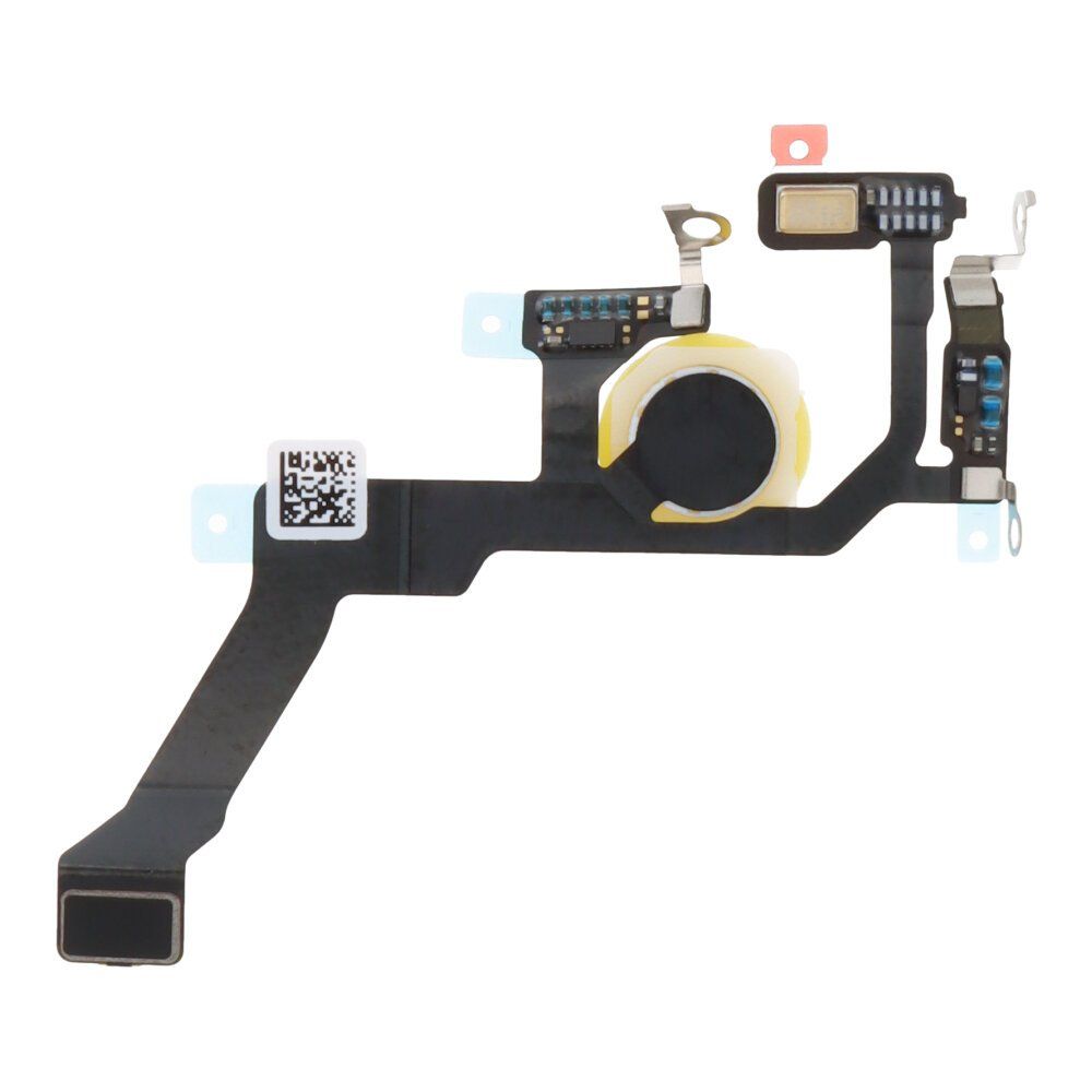 Cavi: Flash Light Sensor Flex Kabel für iPhone 14 Pro – Nuovo (secondo la descrizione) da Schlieren venduto da Shopgalaxy