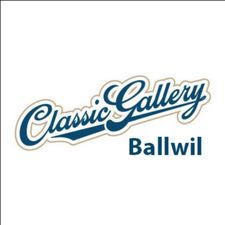 Profile image of Classic-Gallery-6275