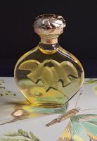 Vintage Nina Ricci "L´air du Temps" eau de toilette 6ml