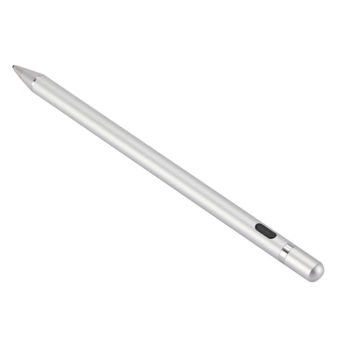Stifte & Marker: Magnetische iPad Pencil 2. Generation – Neu (gemäss Beschreibung) aus Thun von nuonuo 2
