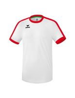 T-Shirt Erima 3132130 Herren Grösse L