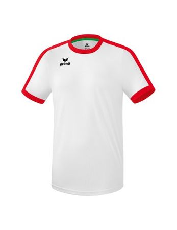 T-Shirt Erima 3132130 Herren Grösse L