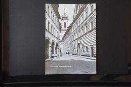 AK Luzern, Regierungsgebäude