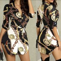 😍Eine heisse must have Longbluse Gr. L😍