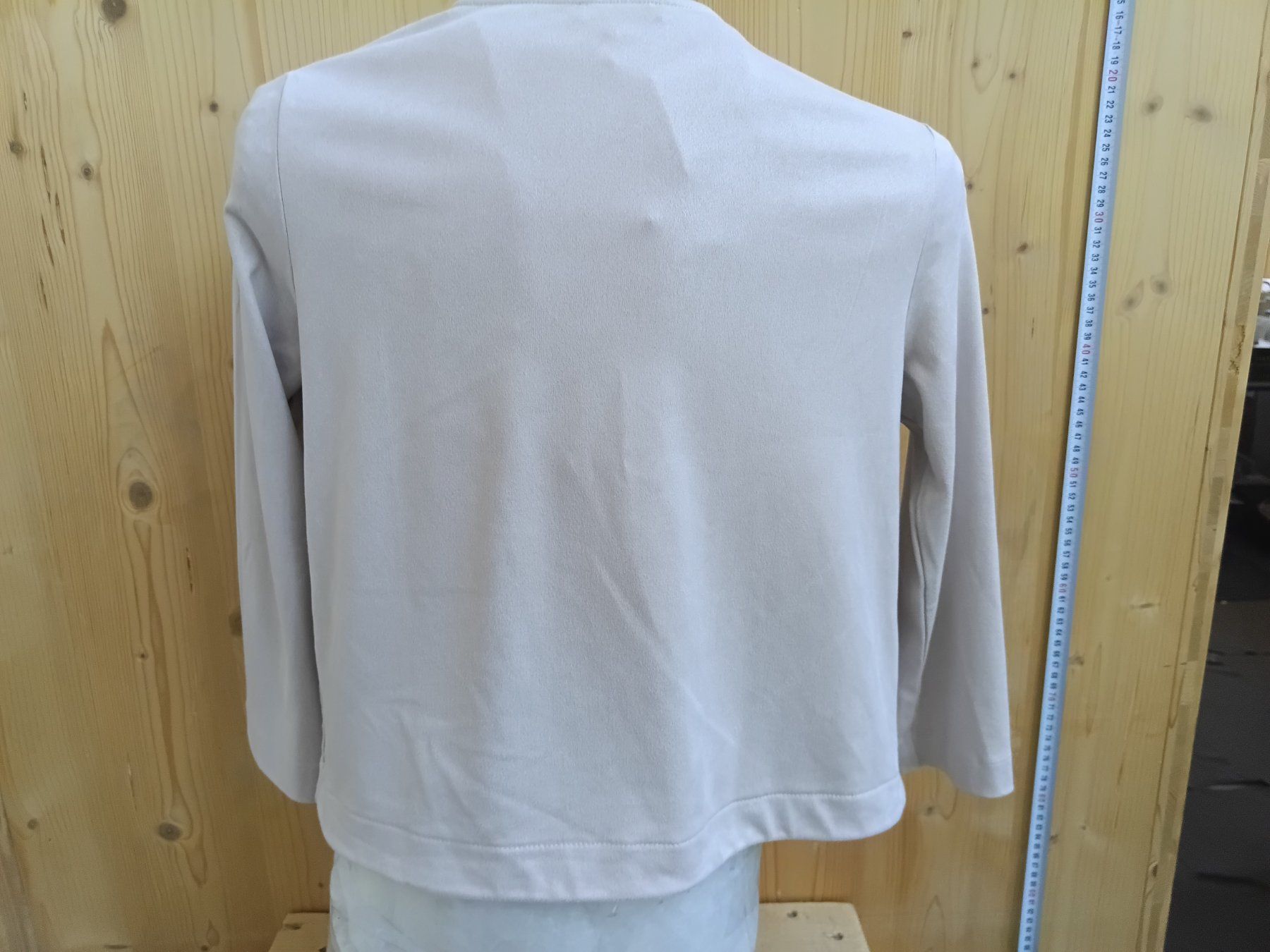 Bolero: Jacke / Bolero – Nuovo (secondo la descrizione) da Wängi venduto da Ladys_First 1