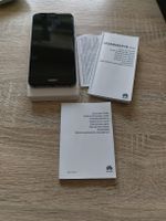 Huawei P10 Lite