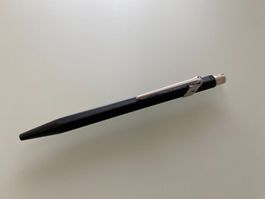 Caran d'Ache Kugelschreiber
