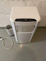 Klimagerät 