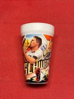 McDonalds Becher Fussball WM 2026 - Schweinsteiger