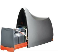Neptune Trident Wassertester - KH, CA, MG Analysegerät