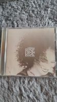 GABRIELLE   RISE    CD