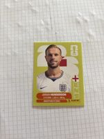 Panini ENG9