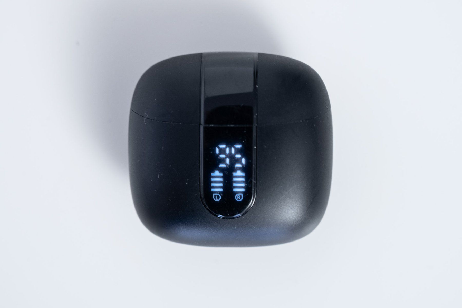 Kopfhörer: Bluetooth In-Ear Kopfhörer – Gebraucht aus Zürich von yrtc 1