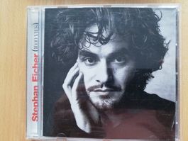 Stephan Eicher 1000 Vies